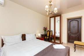 Three Bedroom Apartment in Old Tbilisi with 3 Bathroom